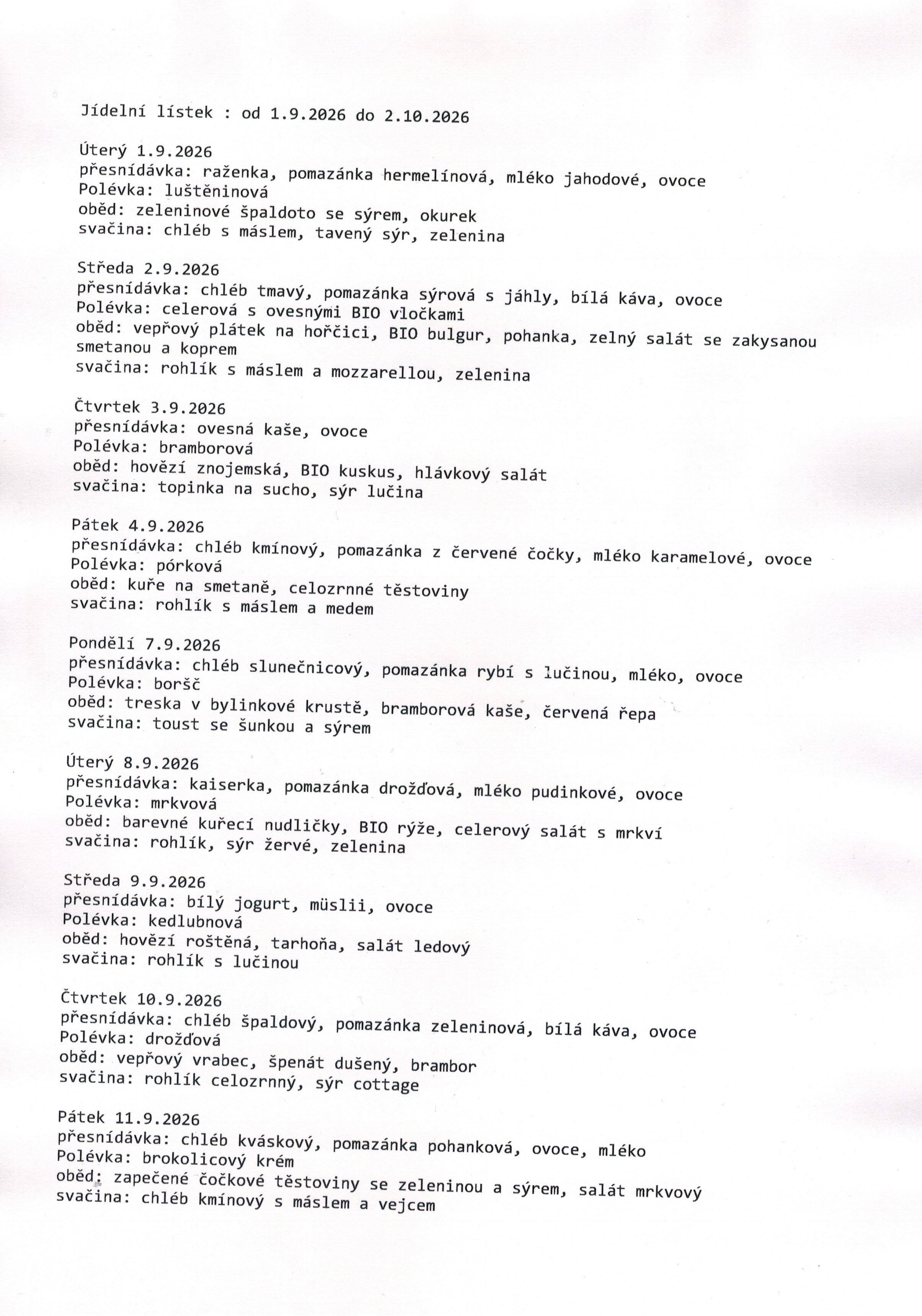 CCI07092026